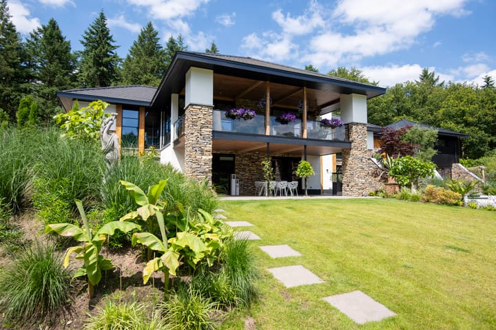 Photo 56 of Oude Prinsenweg 32