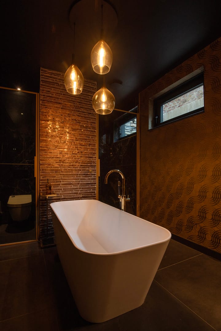 Photo 47 of Oude Prinsenweg 32