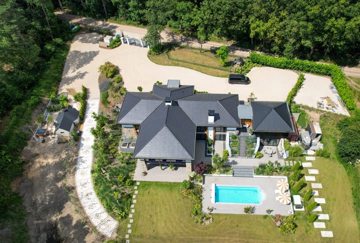 Photo 58 of Oude Prinsenweg 32