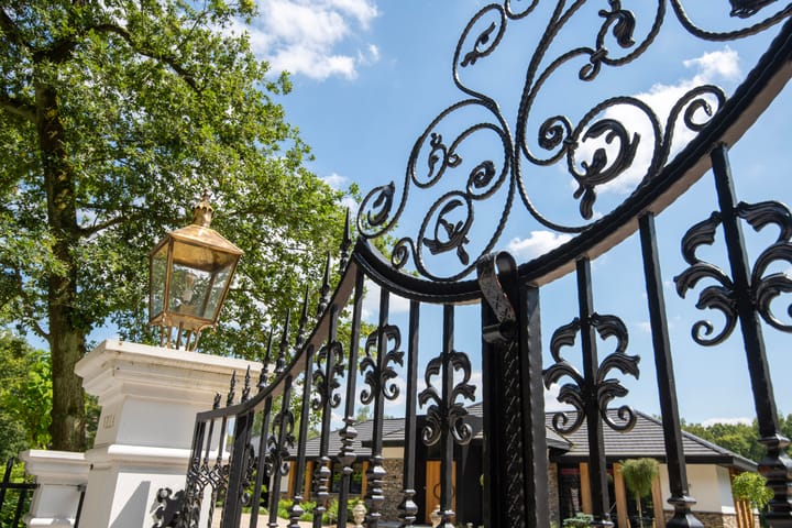 Photo 60 of Oude Prinsenweg 32