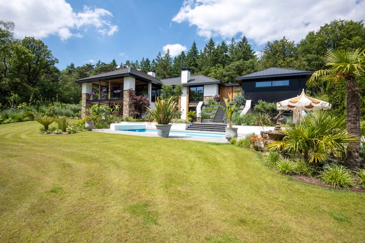 Photo 50 of Oude Prinsenweg 32