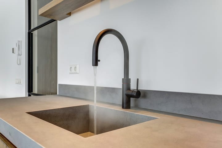 Foto 19 van Beurtschippersstraat 12-BR