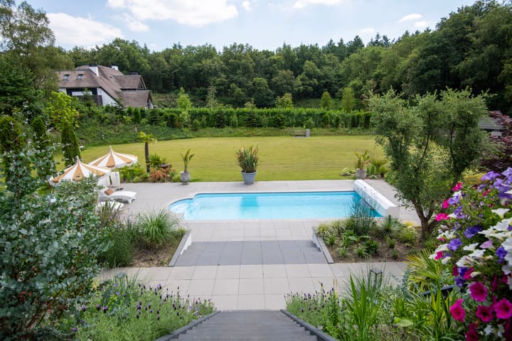 Photo 52 of Oude Prinsenweg 32