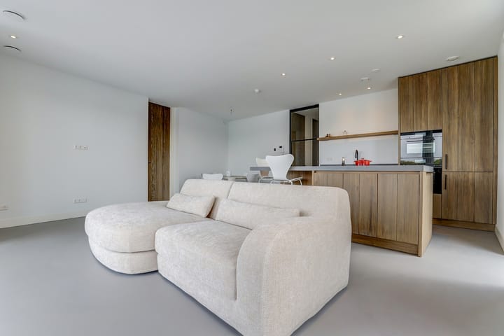 Foto 14 van Beurtschippersstraat 12-BR