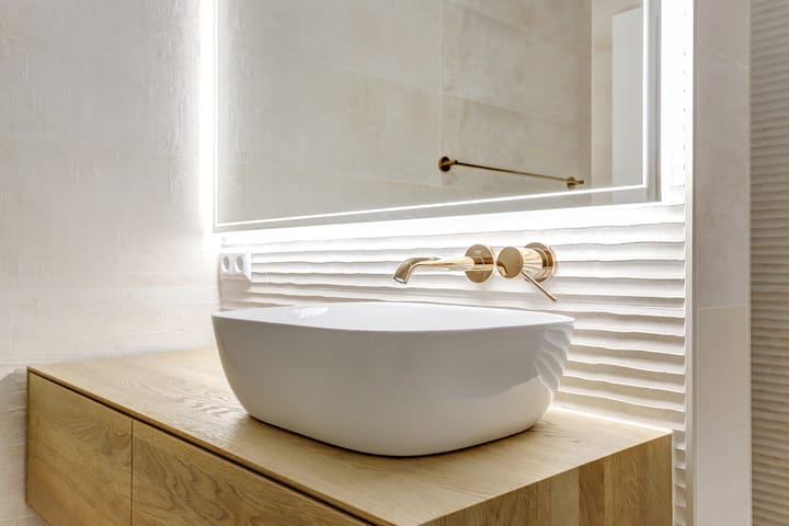 Foto 36 van Beurtschippersstraat 12-BR