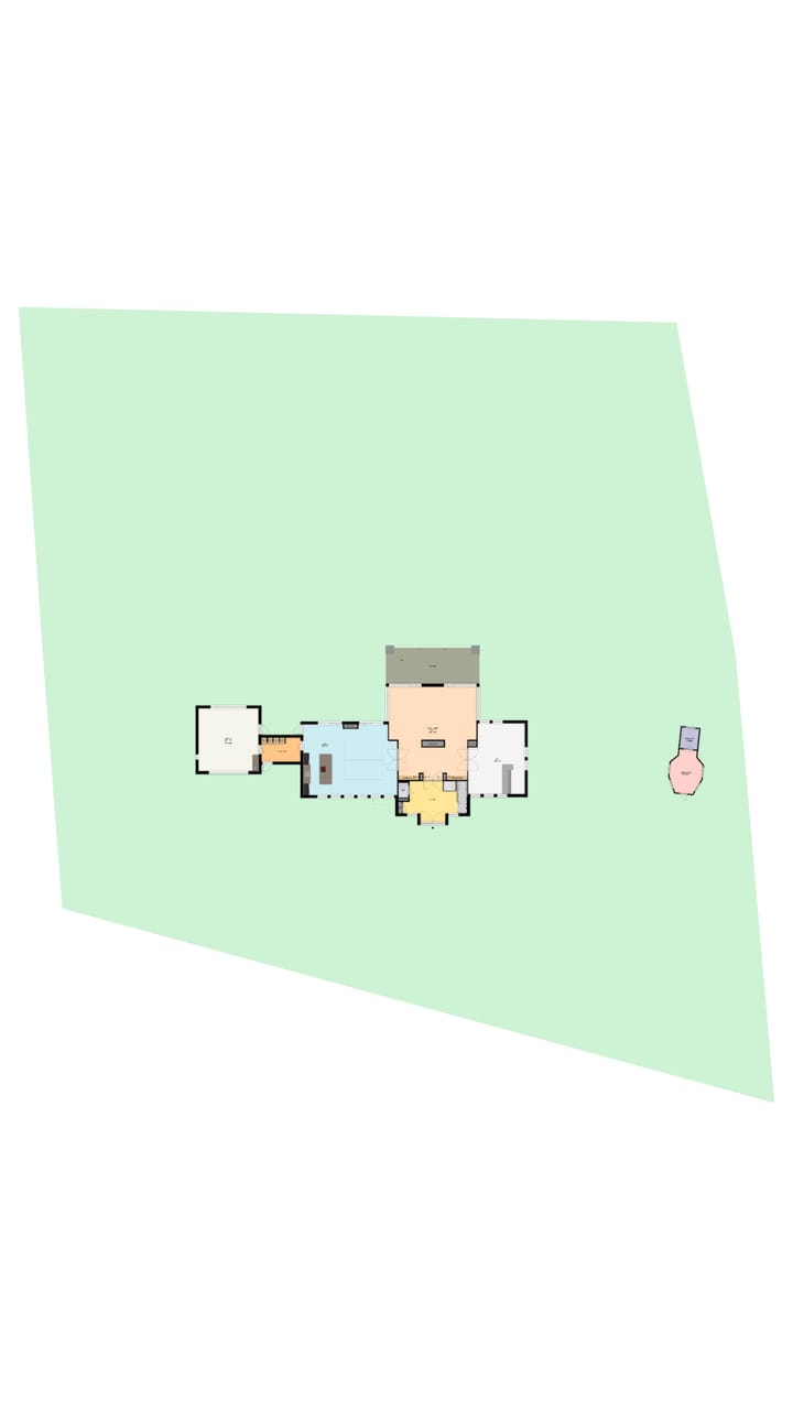 Photo 62 of Oude Prinsenweg 32