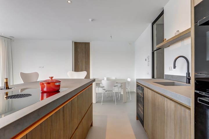 Foto 23 van Beurtschippersstraat 12-BR