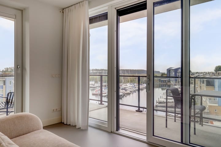 Foto 13 van Beurtschippersstraat 12-BR