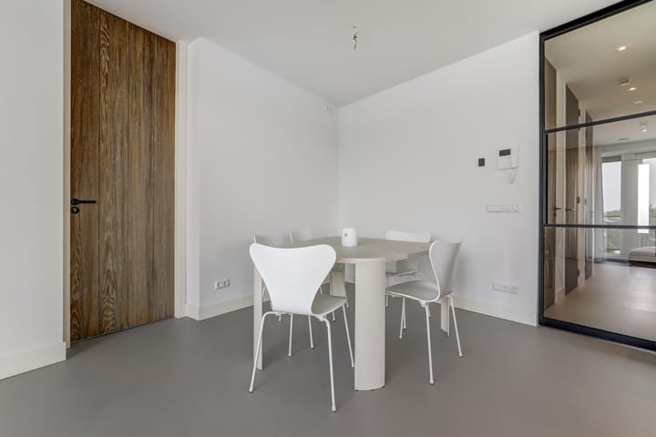 Foto 24 van Beurtschippersstraat 12-BR