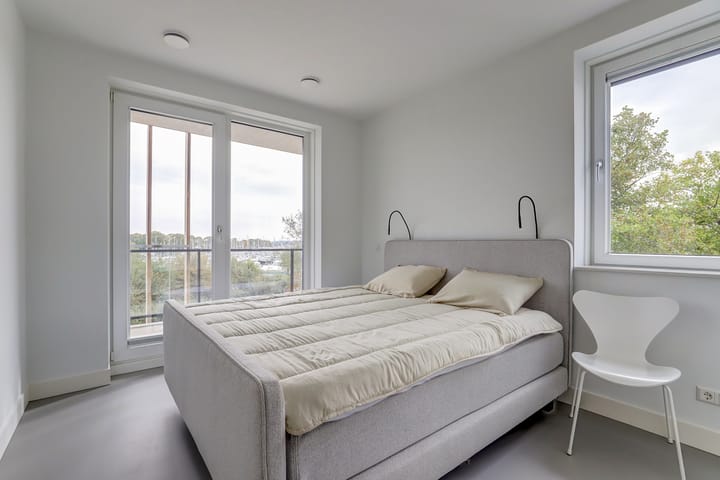 Foto 26 van Beurtschippersstraat 12-BR