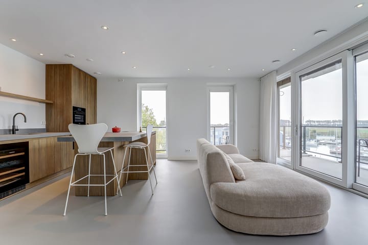 Foto 15 van Beurtschippersstraat 12-BR