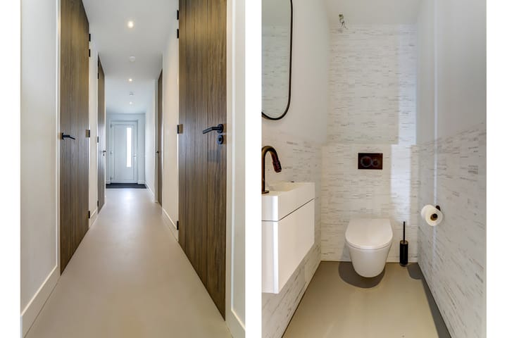 Foto 12 van Beurtschippersstraat 12-BR