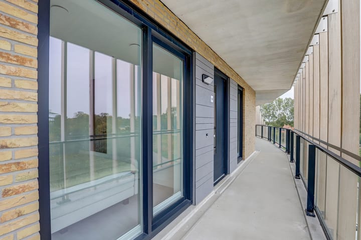 Foto 9 van Beurtschippersstraat 12-BR