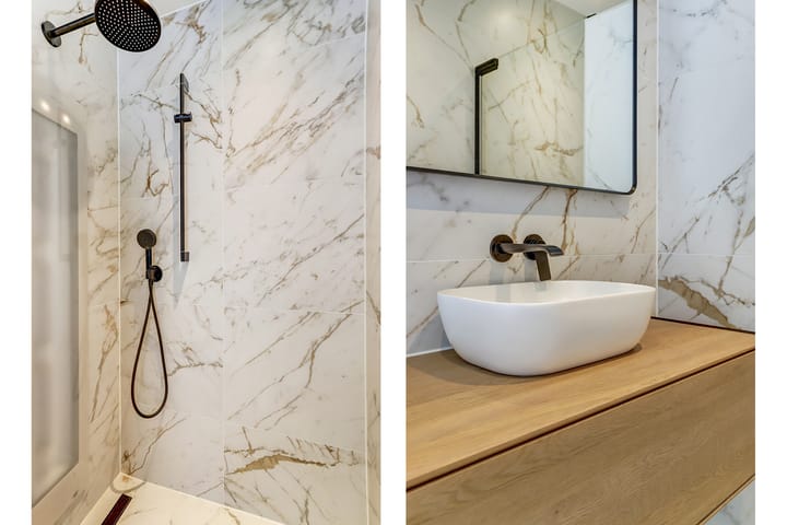 Foto 40 van Beurtschippersstraat 12-BR