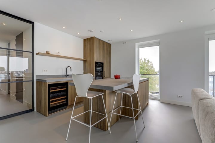 Foto 25 van Beurtschippersstraat 12-BR