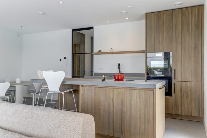 Foto 21 van Beurtschippersstraat 12-BR