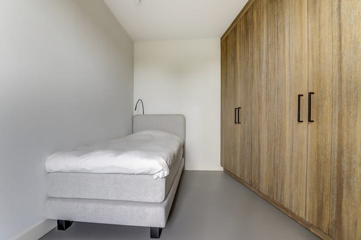 Foto 29 van Beurtschippersstraat 12-BR