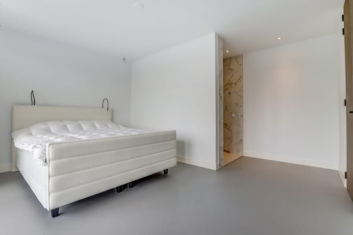 Foto 31 van Beurtschippersstraat 12-BR