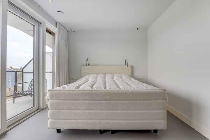 Foto 33 van Beurtschippersstraat 12-BR