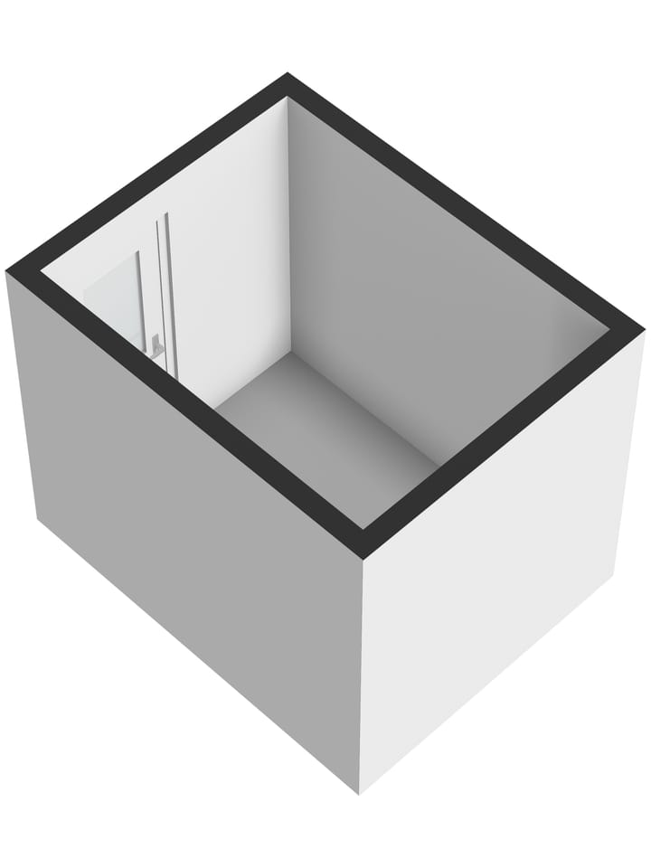 Foto 60 van Beurtschippersstraat 12-BR