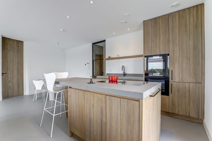 Foto 22 van Beurtschippersstraat 12-BR