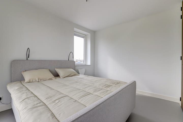 Foto 28 van Beurtschippersstraat 12-BR