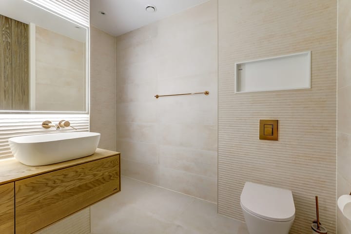 Foto 34 van Beurtschippersstraat 12-BR