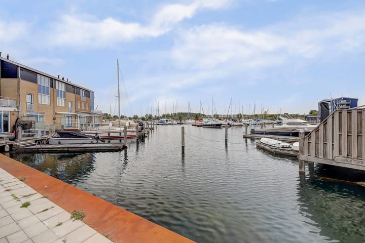 Foto 50 van Beurtschippersstraat 12-BR