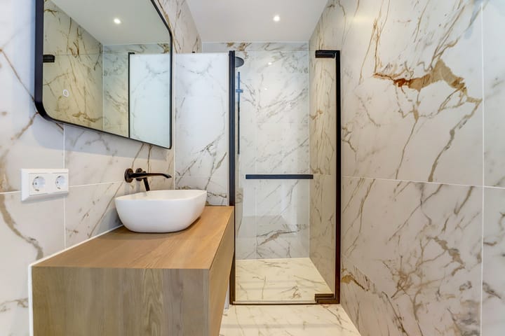 Foto 39 van Beurtschippersstraat 12-BR