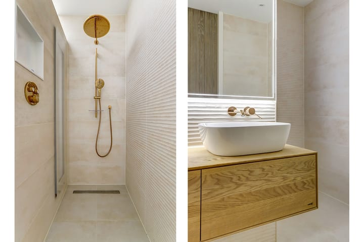 Foto 37 van Beurtschippersstraat 12-BR