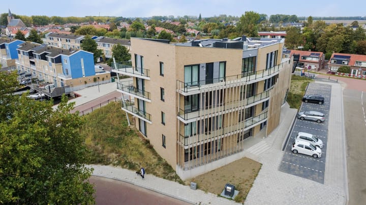 Foto 56 van Beurtschippersstraat 12-BR