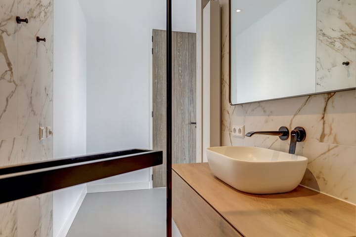 Foto 41 van Beurtschippersstraat 12-BR