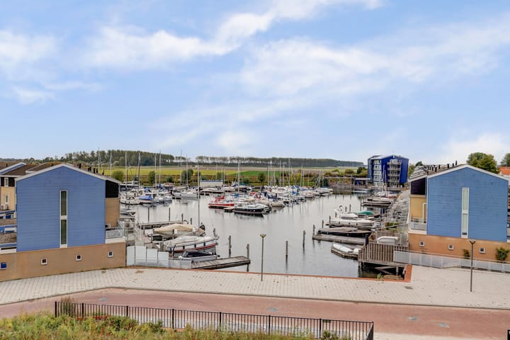 Foto 43 van Beurtschippersstraat 12-BR