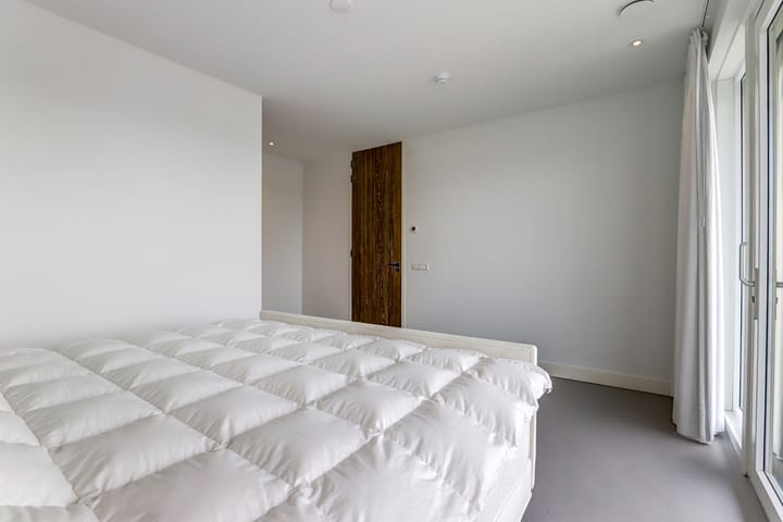 Foto 32 van Beurtschippersstraat 12-BR