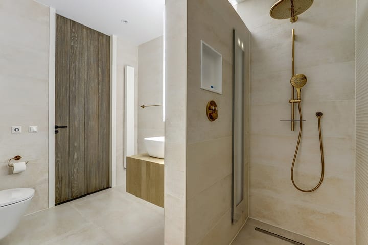 Foto 35 van Beurtschippersstraat 12-BR