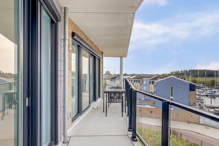 Foto 42 van Beurtschippersstraat 12-BR