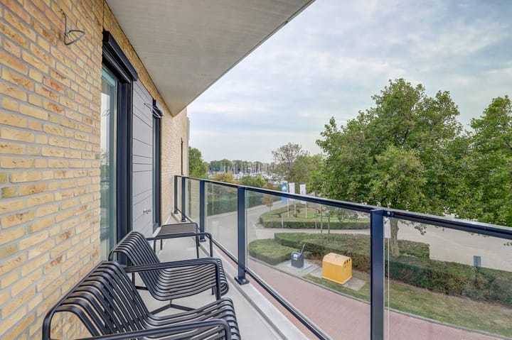 Foto 46 van Beurtschippersstraat 12-BR