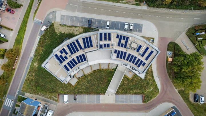 Foto 51 van Beurtschippersstraat 12-BR