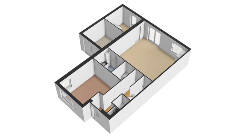 Foto 51 van Stedelaan 55