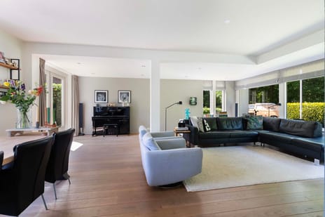 Sprengenparklaan 4 tertiary image