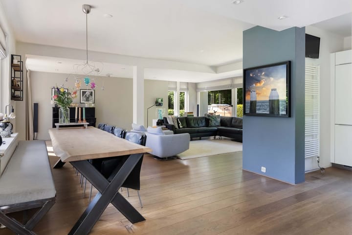 Photo 11 of Sprengenparklaan 4