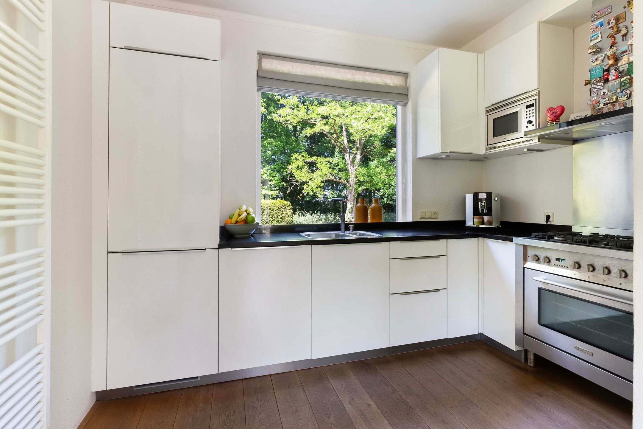 Photo 12 of Sprengenparklaan 4