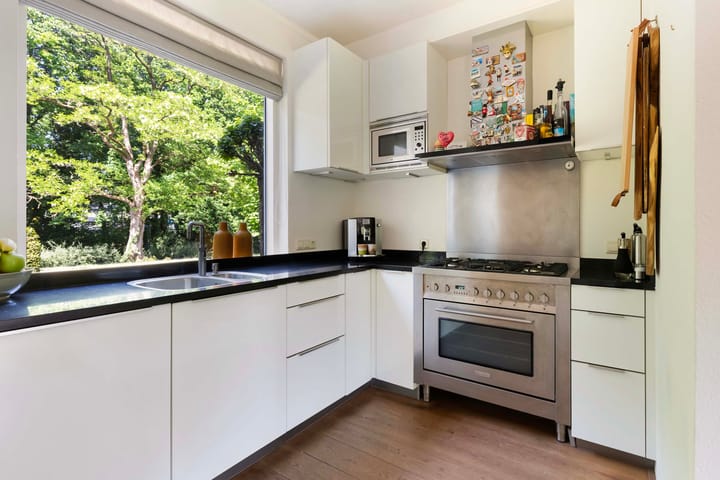 Photo 13 of Sprengenparklaan 4