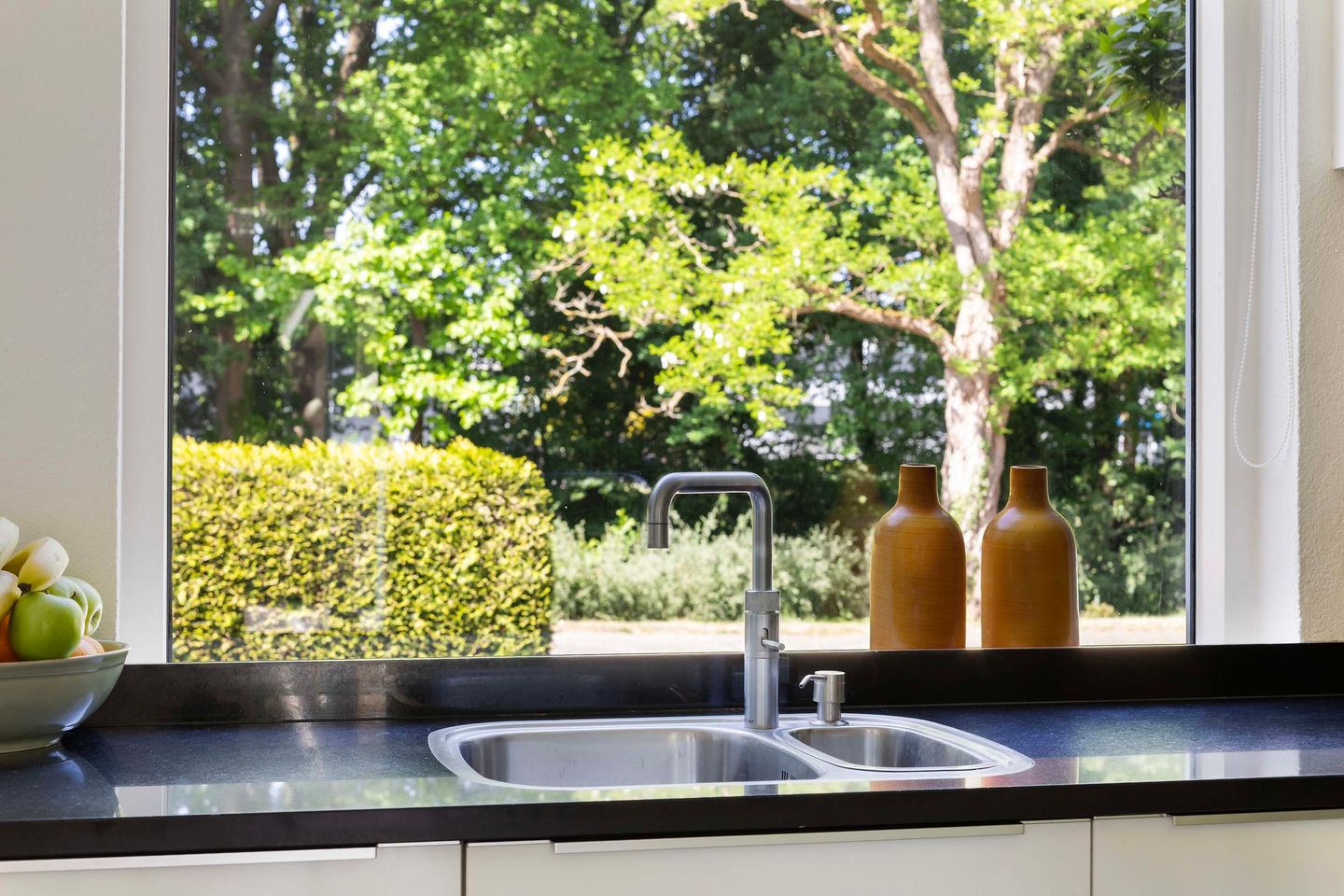 Photo 14 of Sprengenparklaan 4