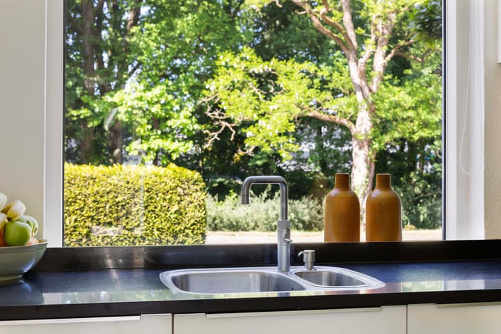 Photo 14 of Sprengenparklaan 4