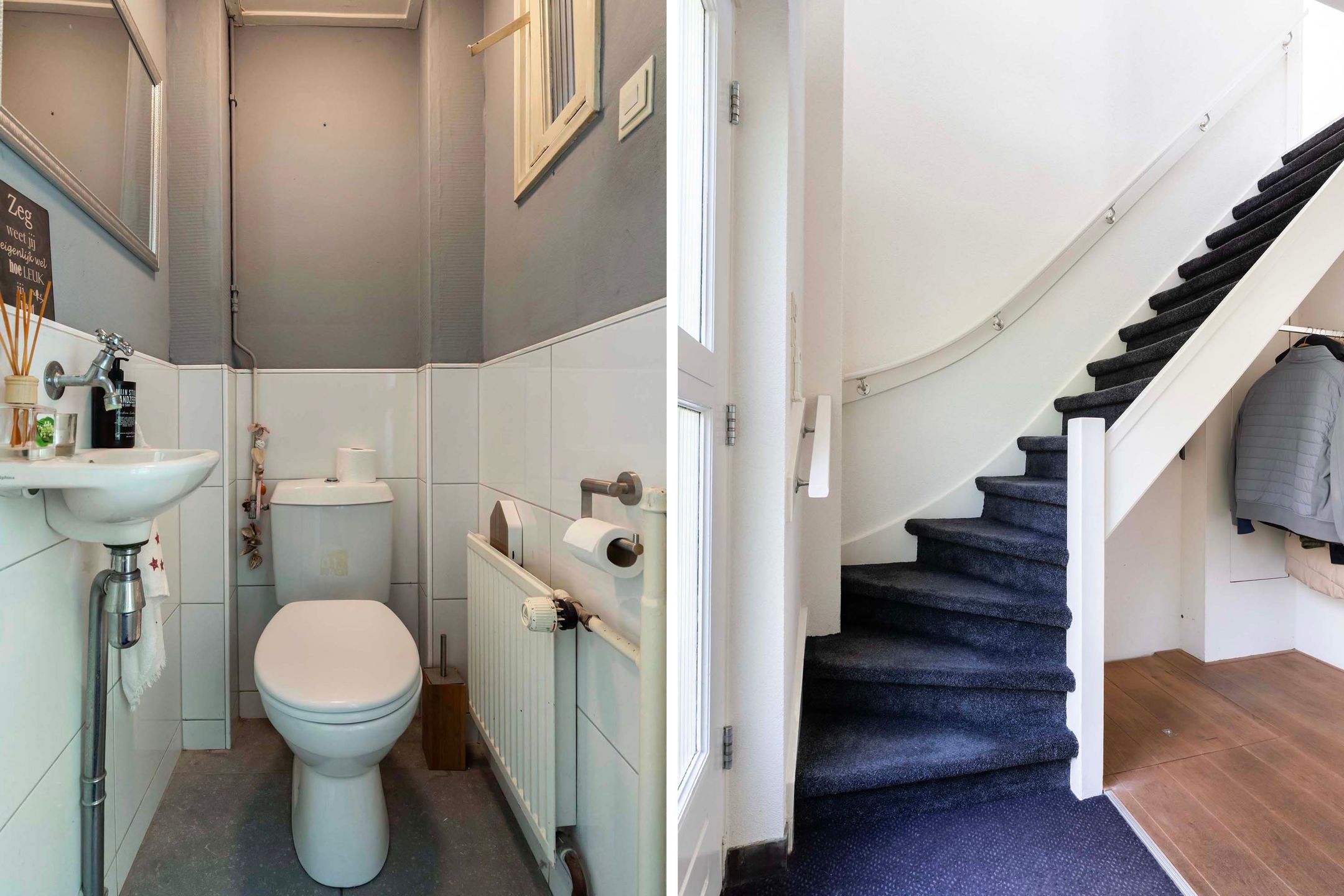 Photo 15 of Sprengenparklaan 4