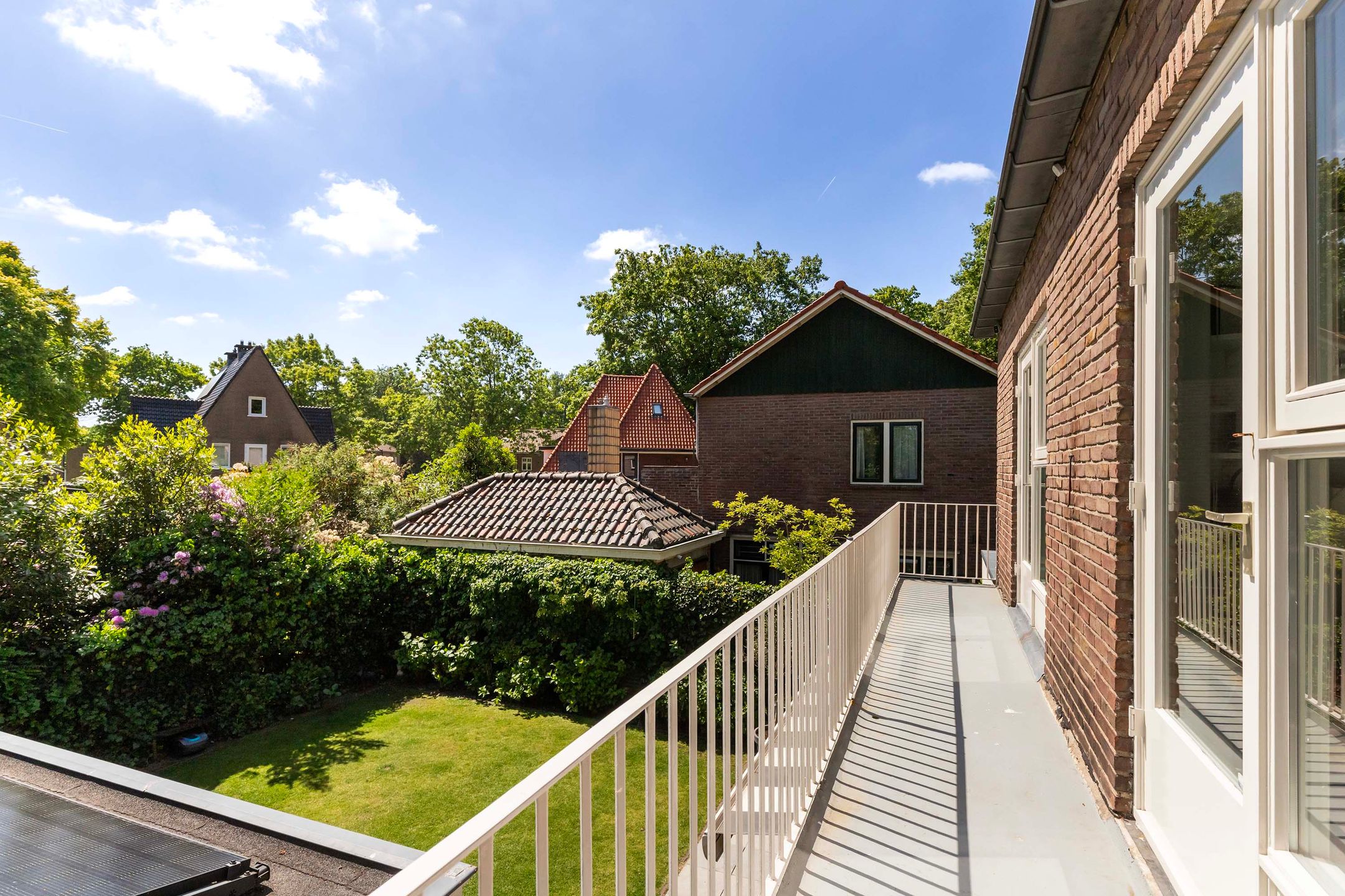 Photo 18 of Sprengenparklaan 4