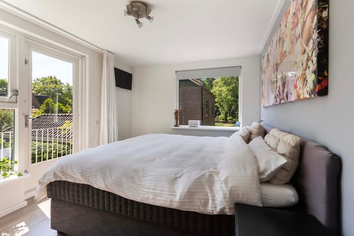 Photo 19 of Sprengenparklaan 4