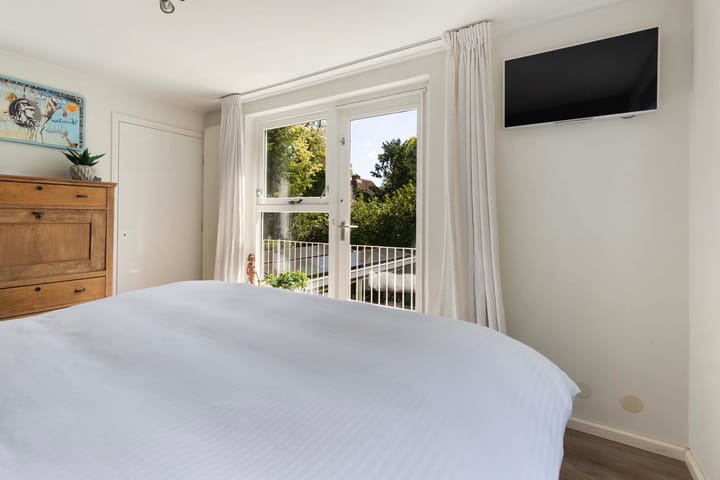 Photo 20 of Sprengenparklaan 4