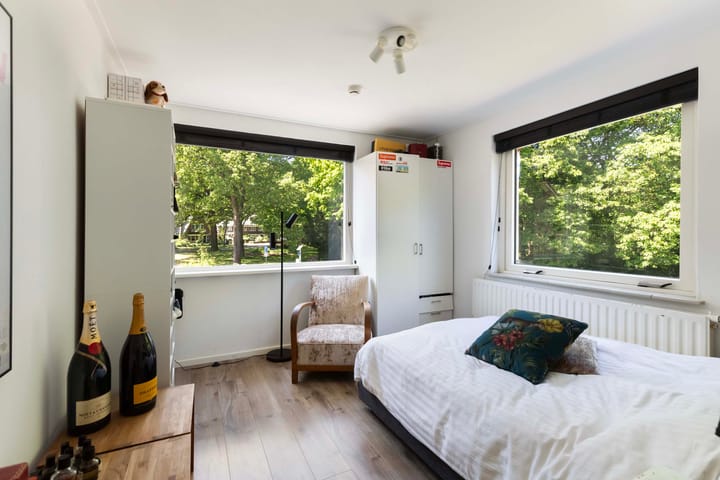 Photo 21 of Sprengenparklaan 4